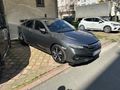Sahibinden Honda Civic 1.6i VTEC ECO Elegance 2021 Model 