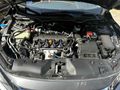 Sahibinden Honda Civic 1.6i VTEC ECO Elegance 2021 Model 