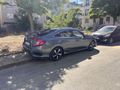 Sahibinden Honda Civic 1.6i VTEC ECO Elegance 2021 Model 