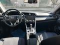 Sahibinden Honda Civic 1.6i VTEC ECO Elegance 2021 Model 