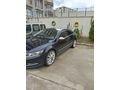 Sahibinden Volkswagen VW CC 1.4 TSi 2012 Model