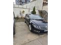 Sahibinden Volkswagen VW CC 1.4 TSi 2012 Model