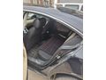 Sahibinden Volkswagen VW CC 1.4 TSi 2012 Model