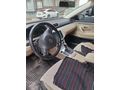 Sahibinden Volkswagen VW CC 1.4 TSi 2012 Model