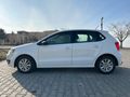 Değişensiz   Bakımlı Polo