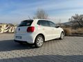 Değişensiz   Bakımlı Polo