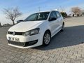 Değişensiz   Bakımlı Polo