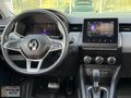 //KAYALARDAN// Renault Clio 1.0TCe Evolution+OTOMATİK+