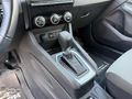 //KAYALARDAN// Renault Clio 1.0TCe Evolution+OTOMATİK+