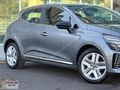 //KAYALARDAN// Renault Clio 1.0TCe Evolution+OTOMATİK+