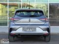 //KAYALARDAN// Renault Clio 1.0TCe Evolution+OTOMATİK+