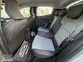 //KAYALARDAN// Renault Clio 1.0TCe Evolution+OTOMATİK+