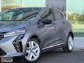 //KAYALARDAN// Renault Clio 1.0TCe Evolution+OTOMATİK+