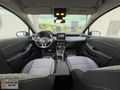 //KAYALARDAN// Renault Clio 1.0TCe Evolution+OTOMATİK+