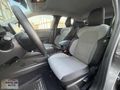 //KAYALARDAN// Renault Clio 1.0TCe Evolution+OTOMATİK+