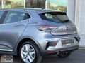 //KAYALARDAN// Renault Clio 1.0TCe Evolution+OTOMATİK+