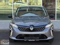 //KAYALARDAN// Renault Clio 1.0TCe Evolution+OTOMATİK+