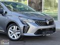//KAYALARDAN// Renault Clio 1.0TCe Evolution+OTOMATİK+