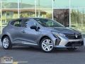 //KAYALARDAN// Renault Clio 1.0TCe Evolution+OTOMATİK+