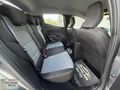 //KAYALARDAN// Renault Clio 1.0TCe Evolution+OTOMATİK+