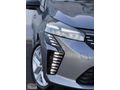 //KAYALARDAN// Renault Clio 1.0TCe Evolution+OTOMATİK+