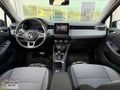 //KAYALARDAN// Renault Clio 1.0TCe Evolution+OTOMATİK+