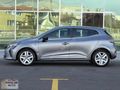 //KAYALARDAN// Renault Clio 1.0TCe Evolution+OTOMATİK+