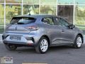 //KAYALARDAN// Renault Clio 1.0TCe Evolution+OTOMATİK+