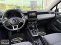 //KAYALARDAN// Renault Clio 1.0TCe Evolution+OTOMATİK+