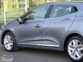 //KAYALARDAN// Renault Clio 1.0TCe Evolution+OTOMATİK+