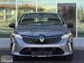 //KAYALARDAN// Renault Clio 1.0TCe Evolution+OTOMATİK+