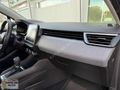 //KAYALARDAN// Renault Clio 1.0TCe Evolution+OTOMATİK+