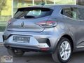 //KAYALARDAN// Renault Clio 1.0TCe Evolution+OTOMATİK+