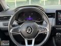 //KAYALARDAN// Renault Clio 1.0TCe Evolution+OTOMATİK+