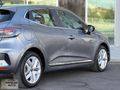 //KAYALARDAN// Renault Clio 1.0TCe Evolution+OTOMATİK+