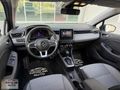 //KAYALARDAN// Renault Clio 1.0TCe Evolution+OTOMATİK+