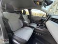 //KAYALARDAN// Renault Clio 1.0TCe Evolution+OTOMATİK+