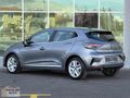 //KAYALARDAN// Renault Clio 1.0TCe Evolution+OTOMATİK+