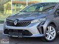 //KAYALARDAN// Renault Clio 1.0TCe Evolution+OTOMATİK+