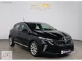 2023 CLİO 1.0 EVOLUTİON X-TRONİC EMİN EVİM +FUZUL EV ANLAŞMALI