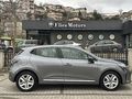 FLİES MOTORS'DAN 2024 MODEL 92'BİN KM 1.0TCE EVOLUTİON