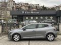 FLİES MOTORS'DAN 2024 MODEL 92'BİN KM 1.0TCE EVOLUTİON