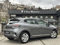 FLİES MOTORS'DAN 2024 MODEL 92'BİN KM 1.0TCE EVOLUTİON