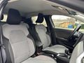 FLİES MOTORS'DAN 2024 MODEL 92'BİN KM 1.0TCE EVOLUTİON