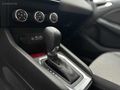 FLİES MOTORS'DAN 2024 MODEL 92'BİN KM 1.0TCE EVOLUTİON