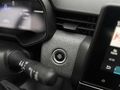 FLİES MOTORS'DAN 2024 MODEL 92'BİN KM 1.0TCE EVOLUTİON