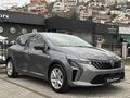 FLİES MOTORS'DAN 2024 MODEL 92'BİN KM 1.0TCE EVOLUTİON