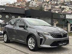 FLİES MOTORS'DAN 2024 MODEL 92'BİN KM 1.0TCE EVOLUTİON