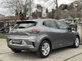 FLİES MOTORS'DAN 2024 MODEL 92'BİN KM 1.0TCE EVOLUTİON