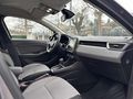 FLİES MOTORS'DAN 2024 MODEL 92'BİN KM 1.0TCE EVOLUTİON